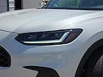 2023 Honda HR-V FWD SUV for sale #PM705309 - photo 27