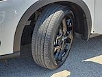 2023 Honda HR-V FWD SUV for sale #PM705309 - photo 28