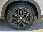 2023 Honda HR-V FWD SUV for sale #PM705309 - photo 29