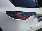 2023 Honda HR-V FWD SUV for sale #PM705309 - photo 30