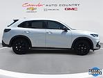 2023 Honda HR-V FWD SUV for sale #PM705309 - photo 5