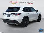 2023 Honda HR-V FWD SUV for sale #PM705309 - photo 6
