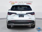2023 Honda HR-V FWD SUV for sale #PM705309 - photo 7