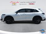 2023 Honda HR-V FWD SUV for sale #PM705309 - photo 8