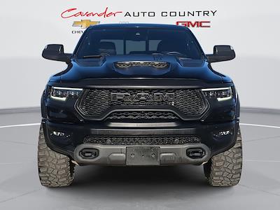 Used 2023 Ram 1500 - photo 1