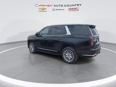 2023 Cadillac Escalade AWD SUV for sale #PR310856 - photo 2