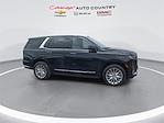 2023 Cadillac Escalade AWD SUV for sale #PR310856 - photo 9