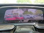 2023 Cadillac Escalade AWD SUV for sale #PR310856 - photo 10