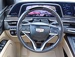 2023 Cadillac Escalade AWD SUV for sale #PR310856 - photo 11