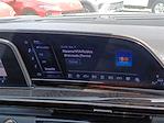 2023 Cadillac Escalade AWD SUV for sale #PR310856 - photo 12