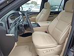 2023 Cadillac Escalade AWD SUV for sale #PR310856 - photo 13