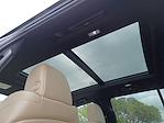 2023 Cadillac Escalade AWD SUV for sale #PR310856 - photo 14
