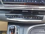 2023 Cadillac Escalade AWD SUV for sale #PR310856 - photo 15