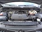 2023 Cadillac Escalade AWD SUV for sale #PR310856 - photo 16