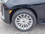 2023 Cadillac Escalade AWD SUV for sale #PR310856 - photo 17