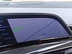 2023 Cadillac Escalade AWD SUV for sale #PR310856 - photo 18