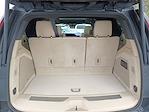 2023 Cadillac Escalade AWD SUV for sale #PR310856 - photo 19