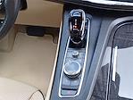 2023 Cadillac Escalade AWD SUV for sale #PR310856 - photo 20