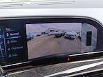 2023 Cadillac Escalade AWD SUV for sale #PR310856 - photo 21