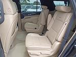 2023 Cadillac Escalade AWD SUV for sale #PR310856 - photo 22