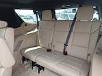 2023 Cadillac Escalade AWD SUV for sale #PR310856 - photo 23