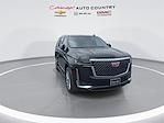 2023 Cadillac Escalade AWD SUV for sale #PR310856 - photo 3