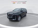 2023 Cadillac Escalade AWD SUV for sale #PR310856 - photo 4
