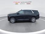 2023 Cadillac Escalade AWD SUV for sale #PR310856 - photo 5
