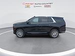 2023 Cadillac Escalade AWD SUV for sale #PR310856 - photo 6