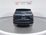 2023 Cadillac Escalade AWD SUV for sale #PR310856 - photo 7