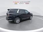2023 Cadillac Escalade AWD SUV for sale #PR310856 - photo 8