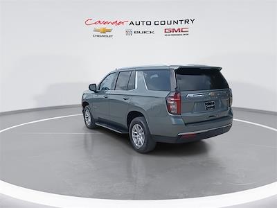 2023 Chevrolet Tahoe 4WD SUV for sale #PR358004 - photo 2