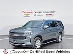 2023 Chevrolet Tahoe 4WD SUV for sale #PR358004 - photo 1