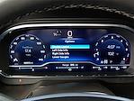 2023 Chevrolet Tahoe 4WD SUV for sale #PR358004 - photo 10