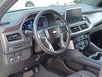 2023 Chevrolet Tahoe 4WD SUV for sale #PR358004 - photo 11