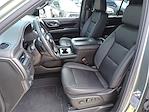 2023 Chevrolet Tahoe 4WD SUV for sale #PR358004 - photo 13