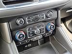 2023 Chevrolet Tahoe 4WD SUV for sale #PR358004 - photo 14