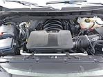 2023 Chevrolet Tahoe 4WD SUV for sale #PR358004 - photo 15