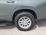2023 Chevrolet Tahoe 4WD SUV for sale #PR358004 - photo 16