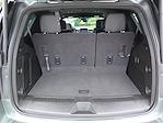 2023 Chevrolet Tahoe 4WD SUV for sale #PR358004 - photo 17