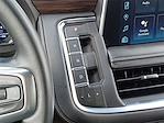 2023 Chevrolet Tahoe 4WD SUV for sale #PR358004 - photo 18