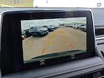 2023 Chevrolet Tahoe 4WD SUV for sale #PR358004 - photo 19