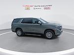 2023 Chevrolet Tahoe 4WD SUV for sale #PR358004 - photo 3