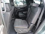 2023 Chevrolet Tahoe 4WD SUV for sale #PR358004 - photo 20