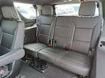 2023 Chevrolet Tahoe 4WD SUV for sale #PR358004 - photo 21