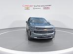 2023 Chevrolet Tahoe 4WD SUV for sale #PR358004 - photo 4