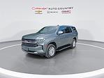 2023 Chevrolet Tahoe 4WD SUV for sale #PR358004 - photo 5
