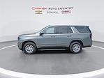 2023 Chevrolet Tahoe 4WD SUV for sale #PR358004 - photo 6