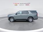 2023 Chevrolet Tahoe 4WD SUV for sale #PR358004 - photo 7