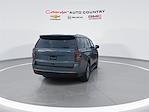 2023 Chevrolet Tahoe 4WD SUV for sale #PR358004 - photo 8
